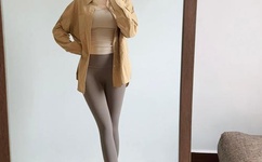 女孩子怎么体验拔萝卜的感觉